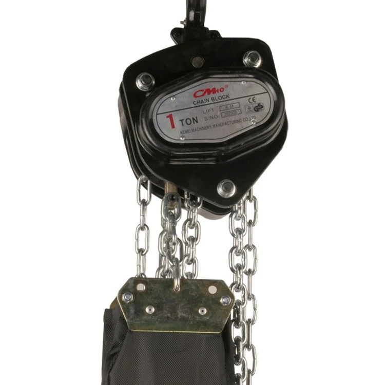 Opera House Hand Chain Hoist suppliers Opera House Hand Chain Hoist suppliers