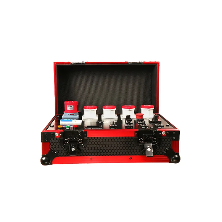 case 02